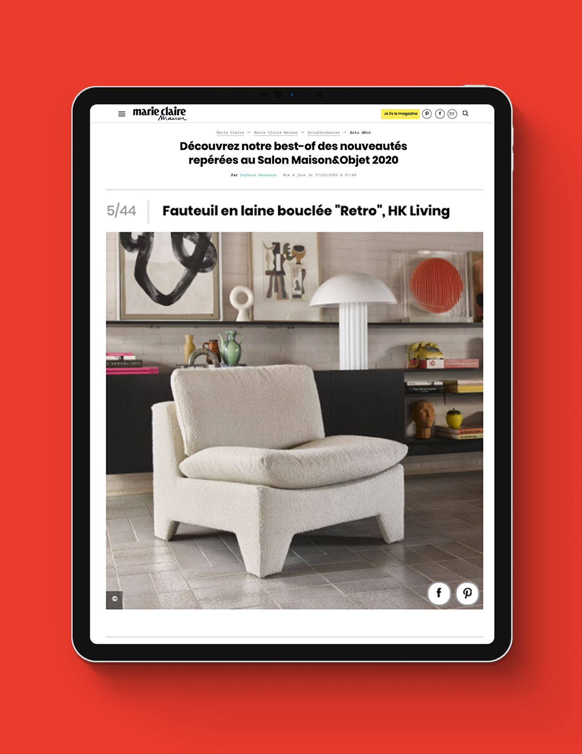 marieclaire-maison-ipad-2020