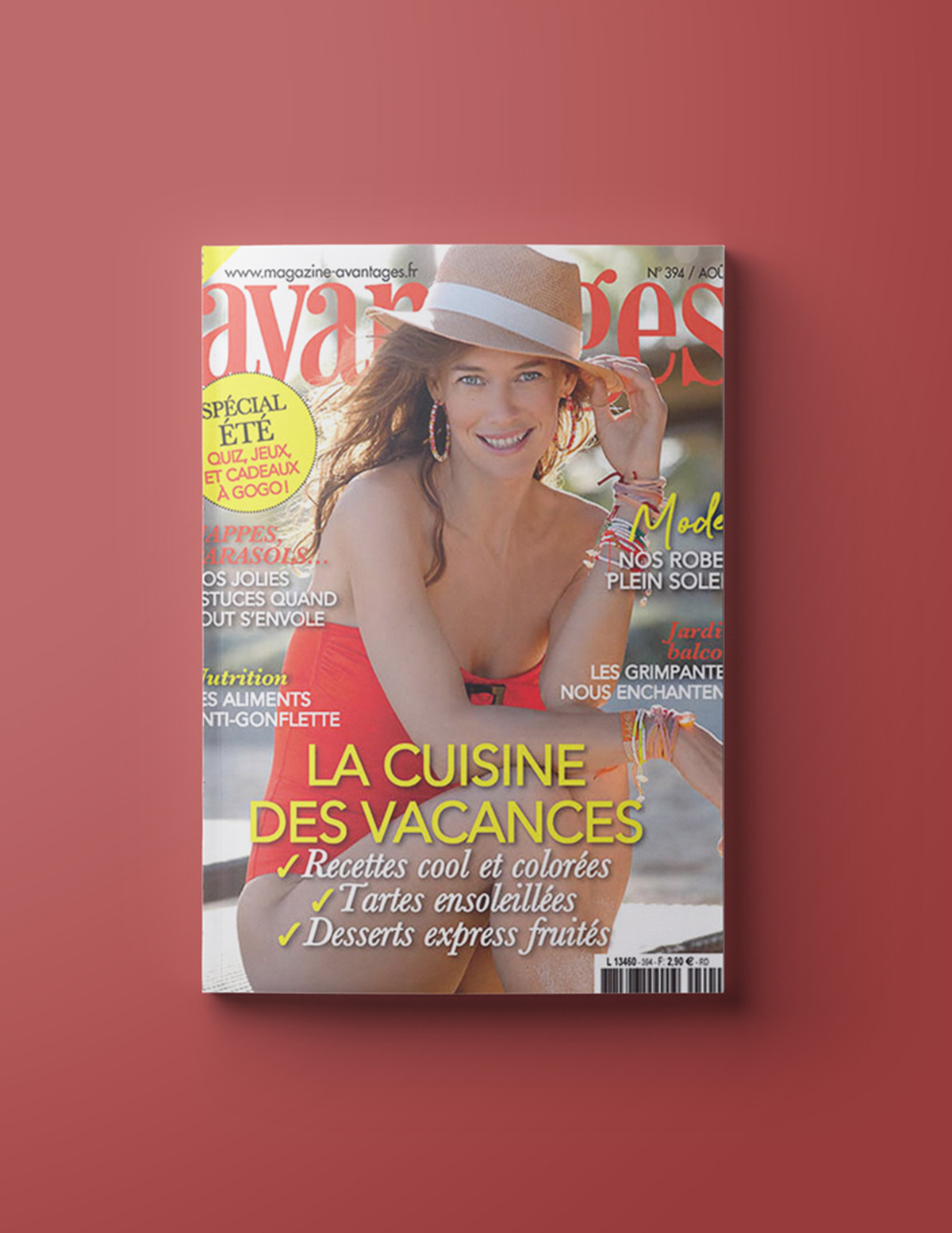 Magazine-Avantages-article-sur-rubelli-wp1