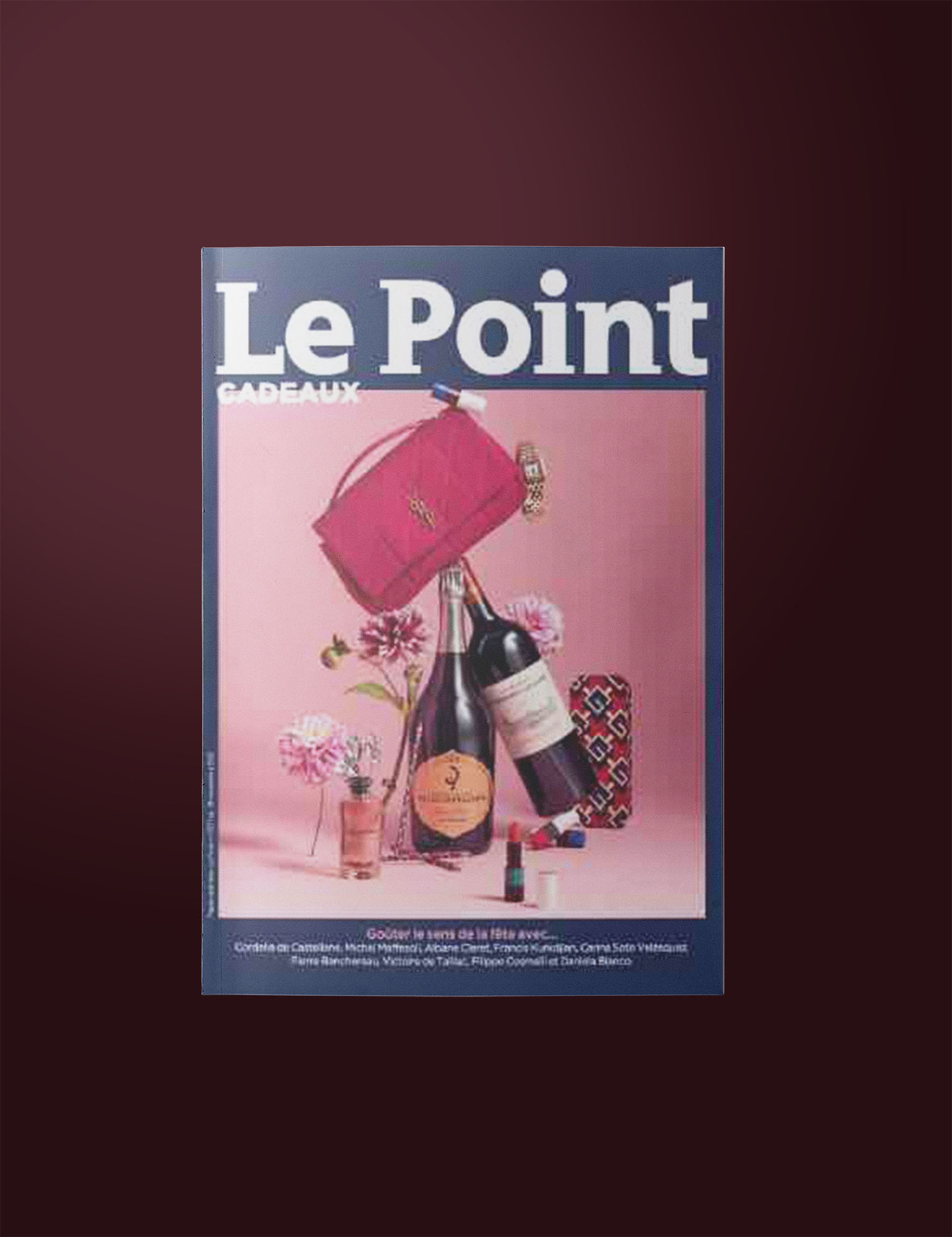 Parution-LePoint-Nov-A