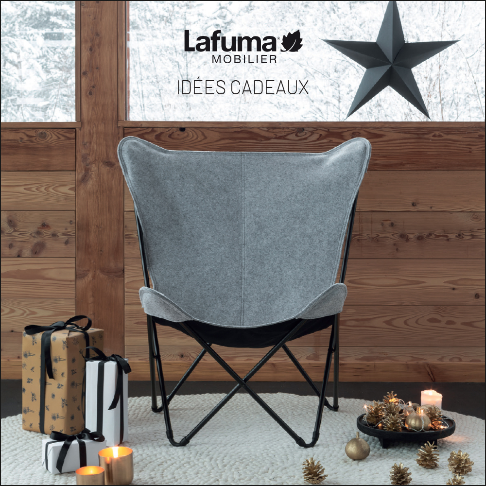 SITE WP-lafuma-KDO