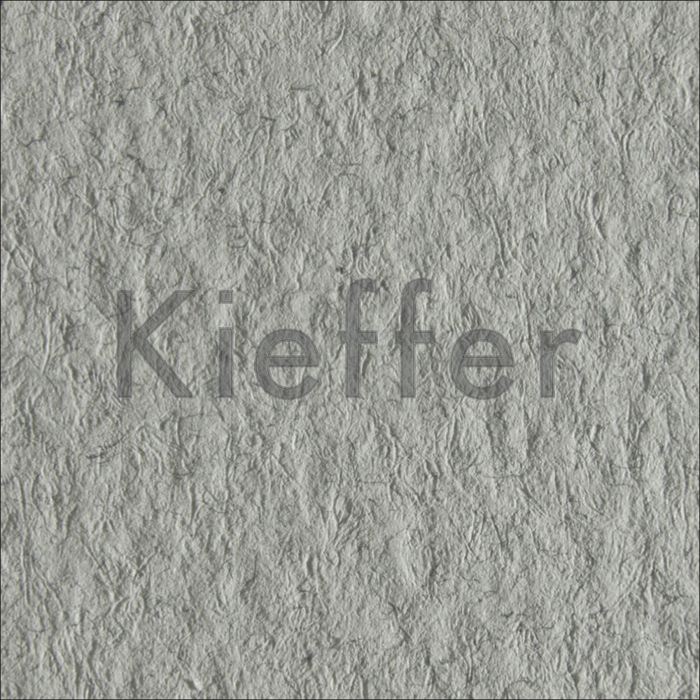 WP - KIEFFER