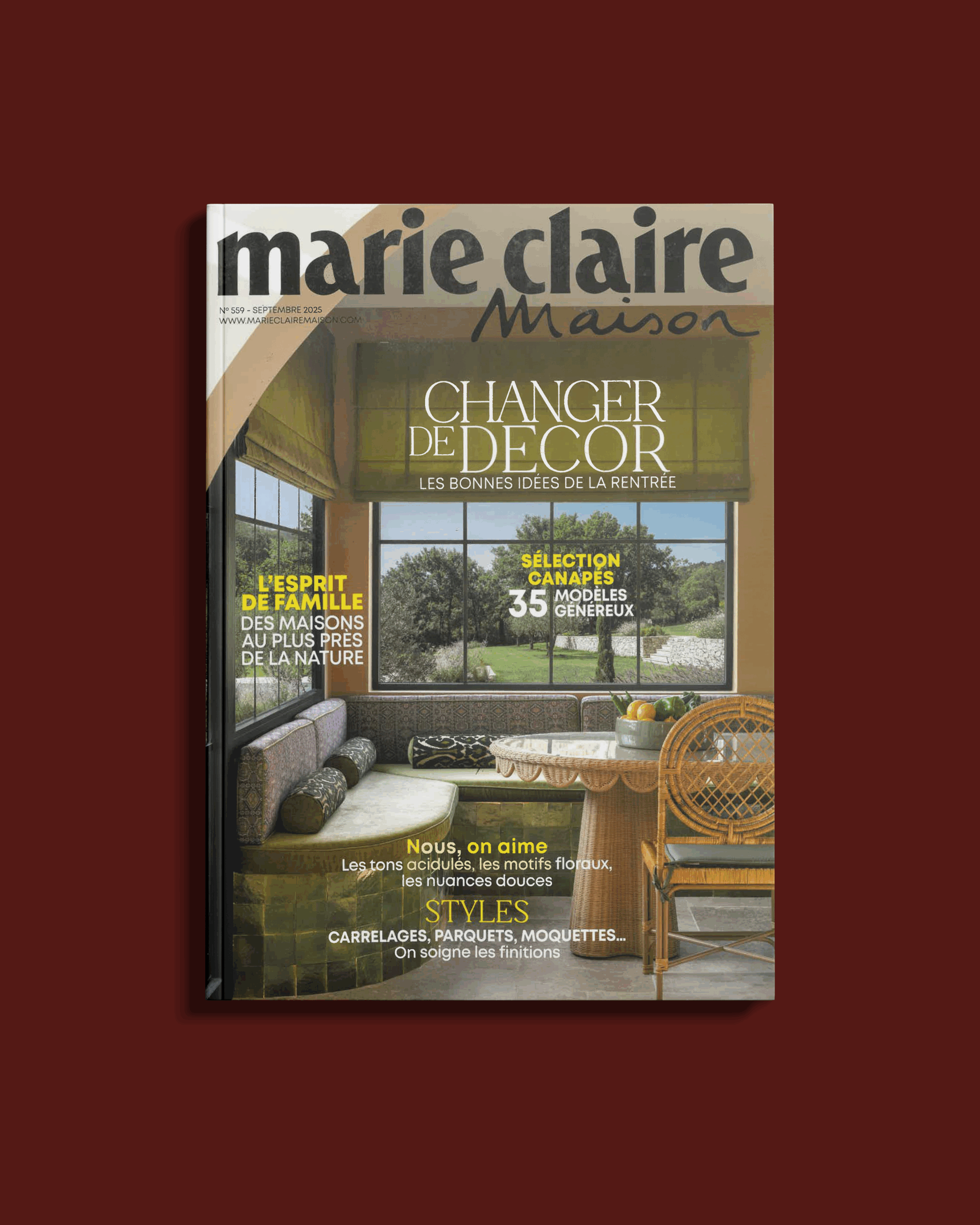 MarieClaire-Sept25